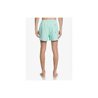 Quiksilver EVERYDAY 15 M JAMV Erkek Deniz Şortu EQYJV03531-GCZ0