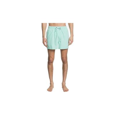 Quiksilver EVERYDAY 15 M JAMV Erkek Deniz Şortu EQYJV03531-GCZ0