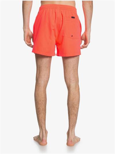 Quıksılver EVERYDAY 15 M JAMV Erkek Şort EQYJV03531-MKZ0