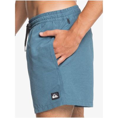 Quıksılver EVERYDAY 15 M JAMV Erkek Şort EQYJV03531-QK.BPRH