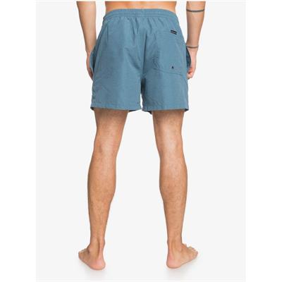 Quıksılver EVERYDAY 15 M JAMV Erkek Şort EQYJV03531-QK.BPRH