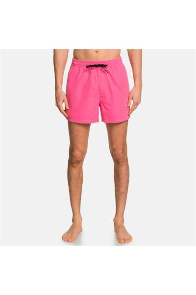 Quıksılver EVERYDAY 15 M JAMV Erkek Şort EQYJV03531-MJQ0