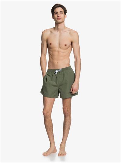 Quıksılver EVERYDAY 15 M JAMV Erkek Şort EQYJV03531-GPHH