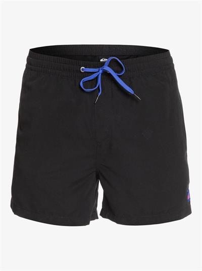 Quıksılver EVERYDAY 15 M JAMV Erkek Şort  EQYJV03531-KVJ0