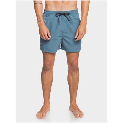 Quıksılver EVERYDAY 15 M JAMV Erkek Şort EQYJV03531-QK.BPRH