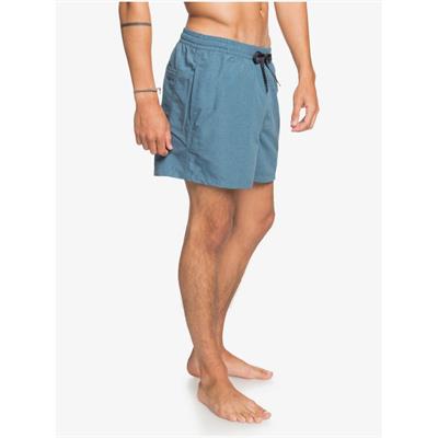 Quıksılver EVERYDAY 15 M JAMV Erkek Şort EQYJV03531-QK.BPRH