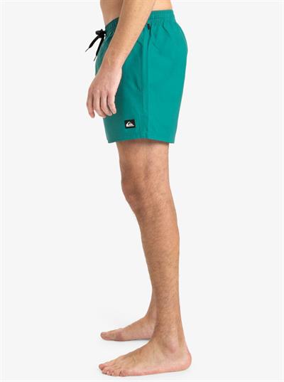 Quiksilver EVERYDAY SOLID VOLLEY 15 Erkek Volley Short EQYJV04120-QK.21882