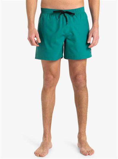 Quiksilver EVERYDAY SOLID VOLLEY 15 Erkek Volley Short EQYJV04120-QK.21882