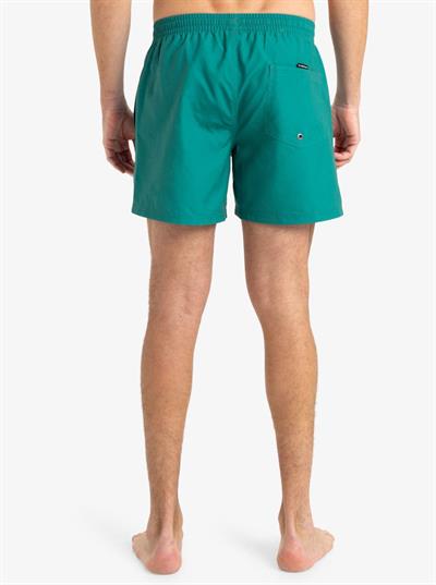 Quiksilver EVERYDAY SOLID VOLLEY 15 Erkek Volley Short EQYJV04120-QK.21882