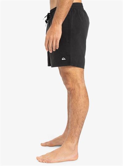 Quiksilver EVERYDAY SOLID VOLLEY 15 Erkek Volley Short EQYJV04120-QK.KVJ0