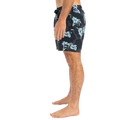 Quiksilver EVERYDAY STRAIGHT VOLLEY 15 Erkek Short EQYJV04121-QK.BCBL
