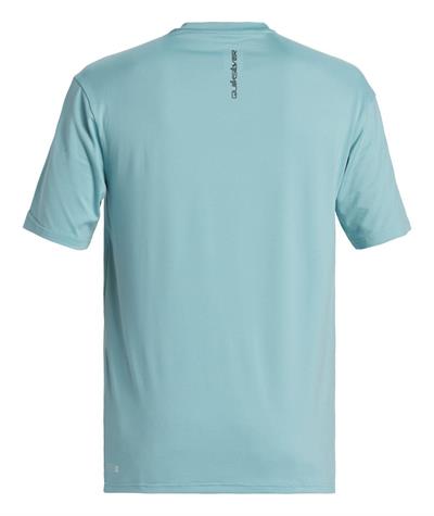 Quıksılver EVERYDAY SURF TEE SS Erkek T-shirt AQYWR03135-QK.BHA0