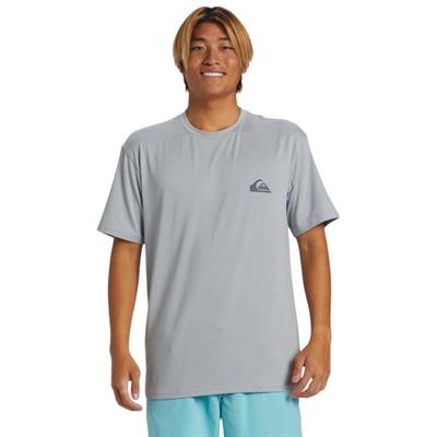 Quiksilver Everyday UPF50 SS Lycra Tişört AQYWR03130-QK.QUA
