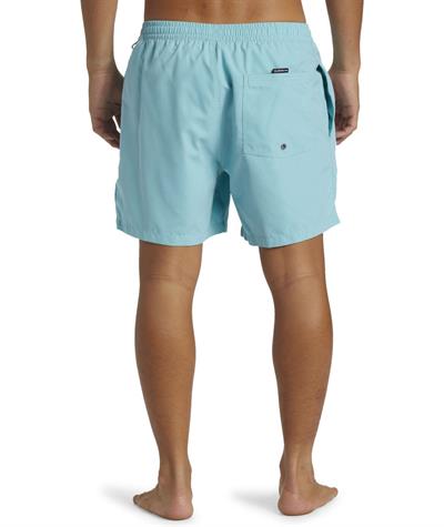 Quıksılver EVERYDAY VERT VOLLEY 16 Erkek Şort AQYJV03139-QK.BHA0