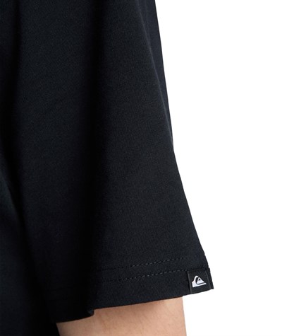 Quiksilver EVO ORIGINAL BS Erkek Tişört EQYZT08263-QK.11783