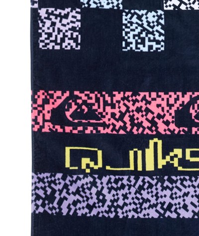 Quiksilver Freshness Towel Erkek Havlu AQYAA03354-QK.3107