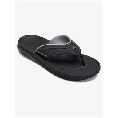 Quiksilver MATHODIC RECOVERY Erkek Terliği AQYL101250-QK.XKSC