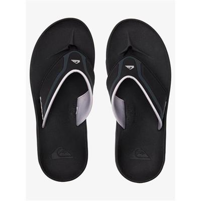 Quiksilver MATHODIC RECOVERY Erkek Terliği AQYL101250-QK.XKSC