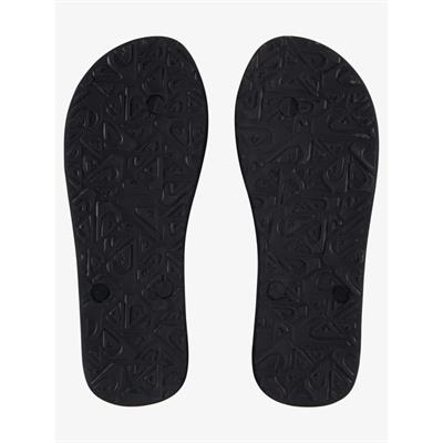 Quiksilver MOLOKAI ART Erkek Terlik AQYL101264-QK.XBBN