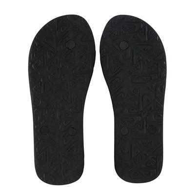 Quiksilver MOLOKAI ART  Erkek Terlik AQYL101264-QK.XKSC
