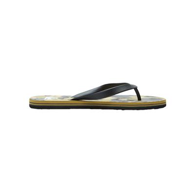 Quiksilver MOLOKAI ART  Erkek Terlik AQYL101264-QK.XKSC