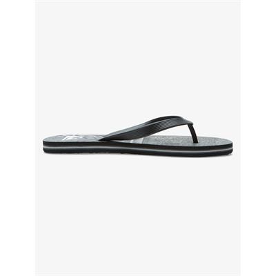 Quiksilver MOLOKAI ART Erkek Terlik AQYL101264-QK.XKKS