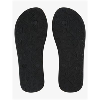 Quiksilver MOLOKAI ART Erkek Terlik AQYL101264-QK.XKKS