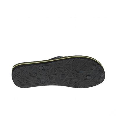 Quiksilver MOLOKAI ART Erkek Terlik SL AQYL101278-QK.XKYG
