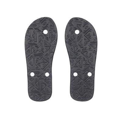 Quiksilver MOLOKAI CORE Erkek Terlik AQYL101325