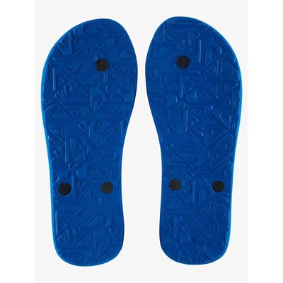 Quiksilver MOLOKAI CORE Erkek Terlik AQYL101325-QK.BYJ1