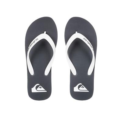 Quiksilver MOLOKAI CORE Erkek Terlik AQYL101325