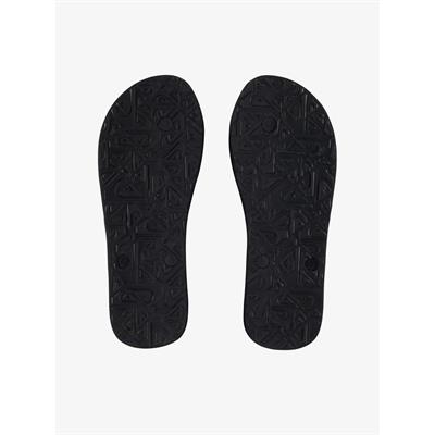 Quıksılver MOLOKAI CORE Erkek Terlik AQYL101325-QK.KVJ1