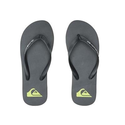 Quiksilver MOLOKAI CORE Erkek Terlik  AQYL101325-QK.KVJ2