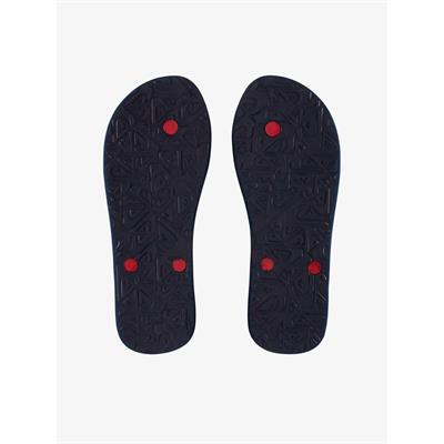 Quıksılver MOLOKAI CORE  Erkek Terlik AQYL101325-QK.RVJ1