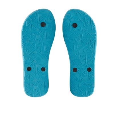 Quiksilver MOLOKAI CORE Erkek Terlik  AQYL101325-QK.KVJ2