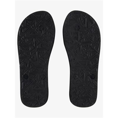 Quiksilver MOLOKAI PANEL Erkek Terlik AQYL101263-QK.XSKB