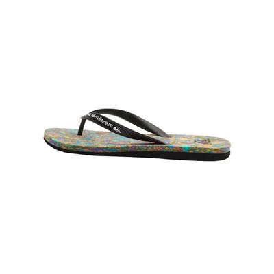 Quiksilver MOLOKAI RECYCLED Erkek Terlik  AQYL101309-QK.XKBK