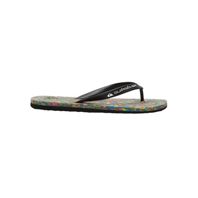 Quiksilver MOLOKAI RECYCLED Erkek Terlik  AQYL101309-QK.XKBK