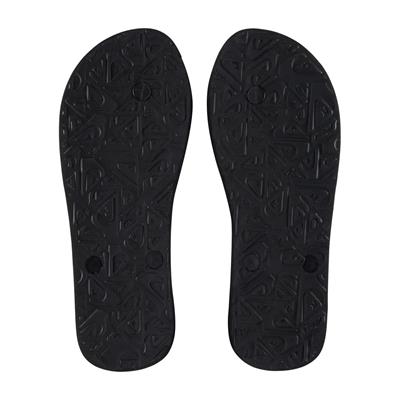 Quiksilver MOLOKAI WORDBLOCK Erkek Ayakkabı AQYL101287-QK.XKKN