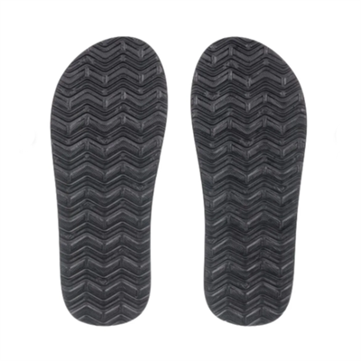 Quiksilver MONKEY ABYSS Erkek Terlik AQYL100047