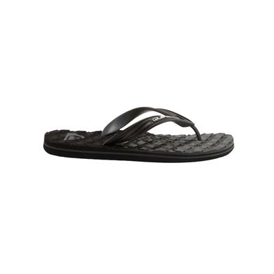 Quiksilver OAHUEY Erkek Terlik AQYL101313-QK.SYJ1
