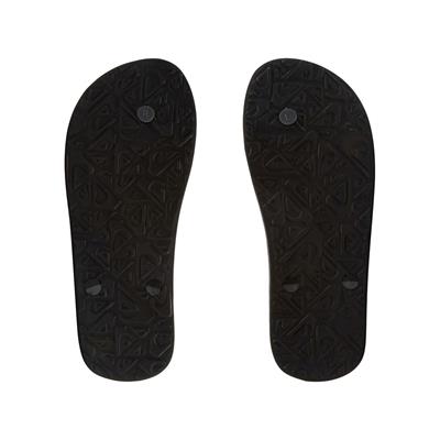 Quiksilver OAHUEY Erkek Terlik AQYL101313-QK.SYJ1