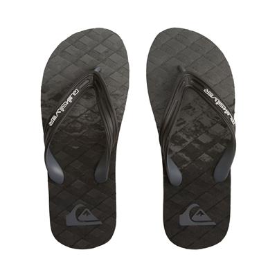 Quiksilver OAHUEY Erkek Terlik AQYL101313-QK.SYJ1