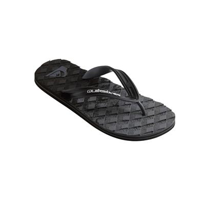 Quiksilver OAHUEY Erkek Terlik AQYL101313-QK.SYJ1
