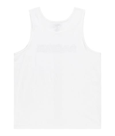 Quıksılver OMNI FILLS TANK Erkek Atlet EQYZT07662-QK.10