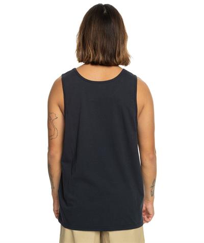 Quıksılver OMNI FILLS TANK Erkek Atlet EQYZT07662-QK.17726