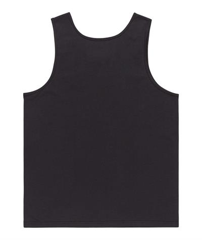 Quıksılver OMNI FILLS TANK Erkek Atlet EQYZT07662-QK.17726