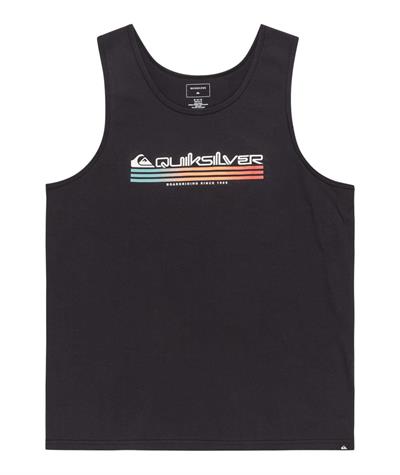 Quıksılver OMNI FILLS TANK Erkek Atlet EQYZT07662-QK.17726