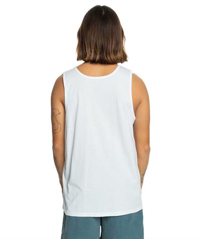 Quıksılver OMNI FILLS TANK Erkek Atlet EQYZT07662-QK.10