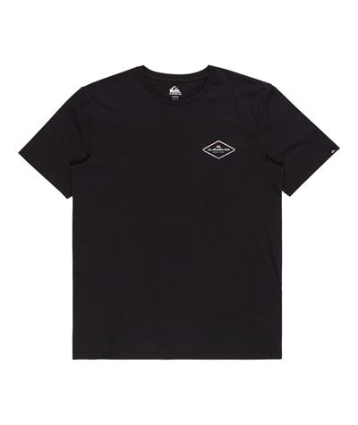 Quıksılver OMNI LOCK Erkek T-shirt EQYZT07667-QK.17726